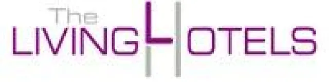 Bild: Neue Partner bei The Living Hotels