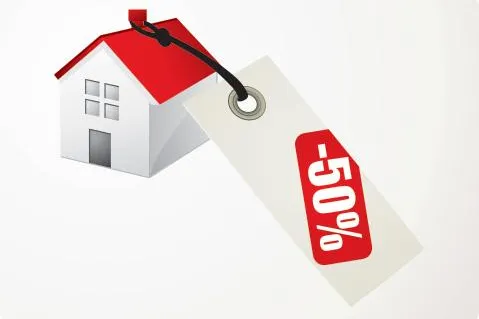 USA Immobilien - Schnäppchen? Aktuelle Chancen & Risiken - Vortragsveranstaltungen in Hamburg, Berlin & München Bild: USA Immobilien - Schnäppchen? Aktuelle Chancen & Risiken - Vortragsveranstaltungen in Hamburg, Berlin & München