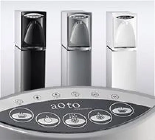 Bild: Bewährte Klassiker mit neuen Funktionen