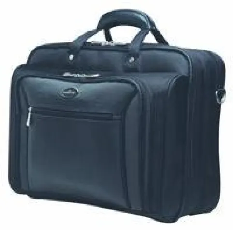 Bild: New York - New York