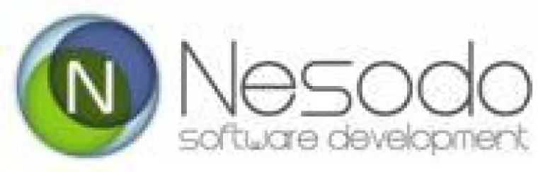 Bild: IT-Trend: Offshore-Outsourcing statt In-House