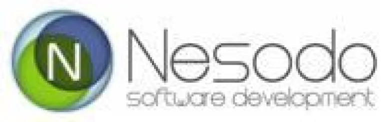 IT-Trend: Offshore-Outsourcing statt In-House Bild: IT-Trend: Offshore-Outsourcing statt In-House