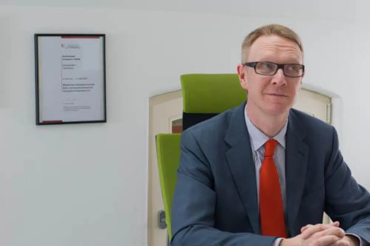 Rechtsanwalt Christian-H. Röhlke, BGH Begründung zu Widerruf geschlossene Fonds