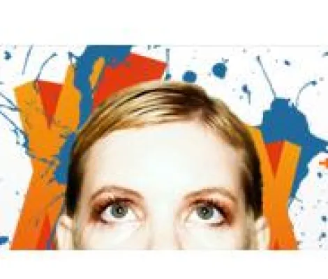 Bild: Offene Woche bei changeX - dem Online-Magazin für Zukunftsideen