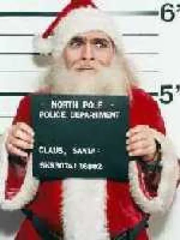 atrikom setzt Kunden voll ins Bild Bild: atrikom setzt Kunden voll ins Bild