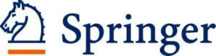 Springer bündelt seine Kräfte bei den Lehr- und Fachmedien Bild: Springer bündelt seine Kräfte bei den Lehr- und Fachmedien