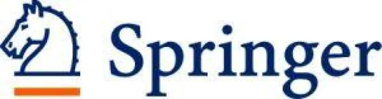 Bild: Springer bündelt seine Kräfte bei den Lehr- und Fachmedien