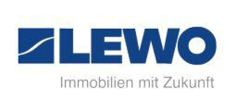 Bild: LEWO Unternehmensgruppe: Leipzig als Immobilienstandort immer interessanter