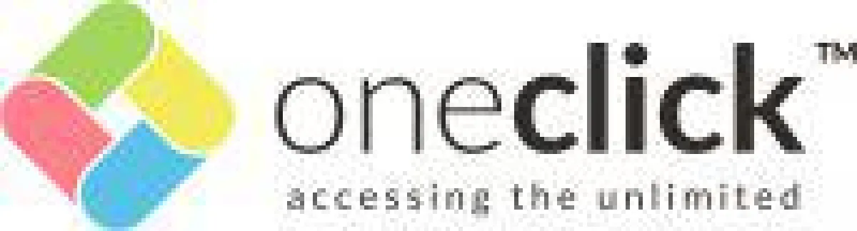 oneclick