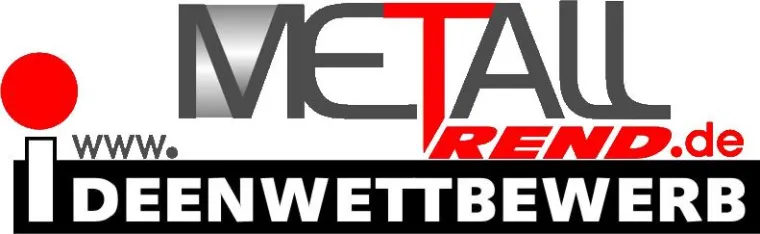 Bild: Ideenwettbewerb für neue Produkte