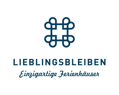 Bild: Handverlesene Antwort auf Overtourism: Die Lieblingsbleiben in Regionen die noch entdeckt werden wollen