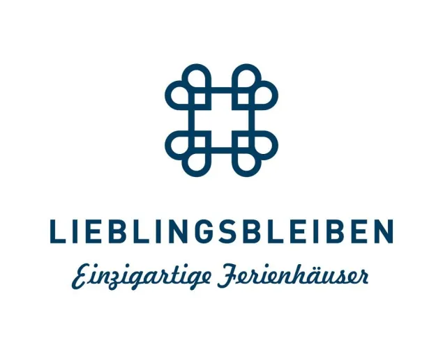 Bild: Handverlesene Antwort auf Overtourism: Die Lieblingsbleiben in Regionen die noch entdeckt werden wollen