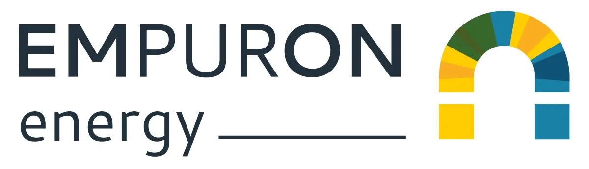 News von EMPURON energy (© Copyright 2026, EMPURON energy GmbH)