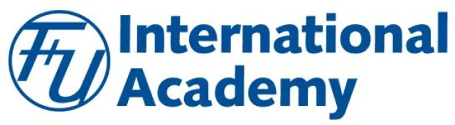 Bild: Schüler der FU International Academy Teneriffa bescheinigen hohe Qualität in den Sprachkursen