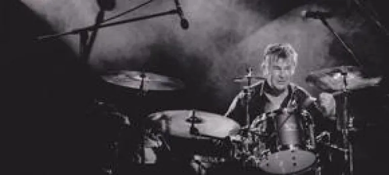 Veranstaltungstipp: 60 Konzerte - 0 Eintritt. Deutschlands großes Blues- & Jazzfestival startet am 9.August Bild: Veranstaltungstipp: 60 Konzerte - 0 Eintritt. Deutschlands großes Blues- & Jazzfestival startet am 9.August