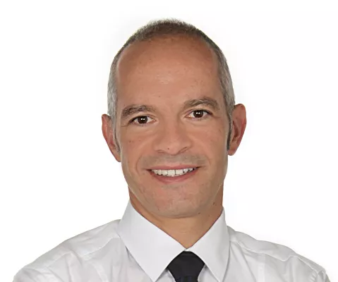 Bild: Versicherung/Fintech: Vorläufiger Insolvenzverwalter will „Wechselgott“ retten