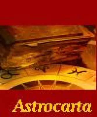 Bild: Lebenshilfe ist uns sehr wichtig, deshalb nehmen wir sie doppelt ernst.