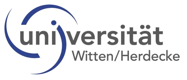 Bild: Wirtschaftsfakultät Witten/Herdecke "Live & in Farbe" - Tag der offenen Tür am Samstag, den 14.04.2007