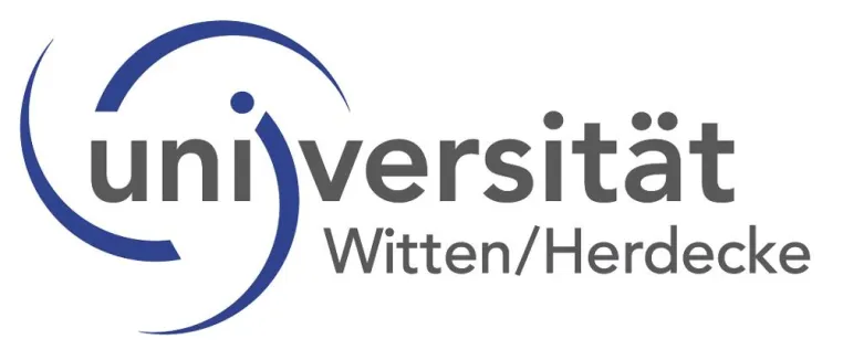 Bild: Wirtschaftsfakultät Witten/Herdecke "Live & in Farbe" - Tag der offenen Tür am Samstag, den 14.04.2007