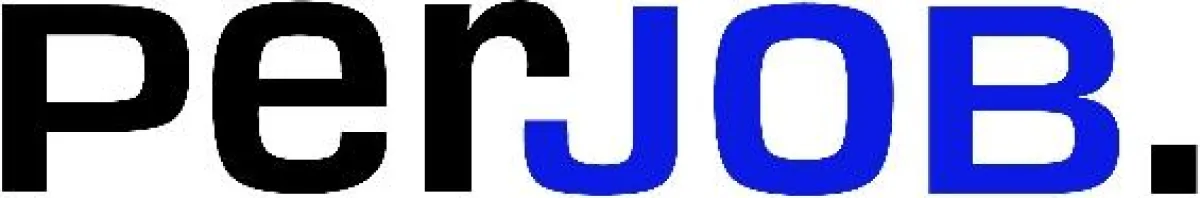 www.perjob.com