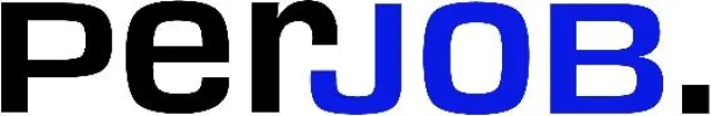 Bild: perJOB gestartet – das erste kostenlose Service Network Deutschlands