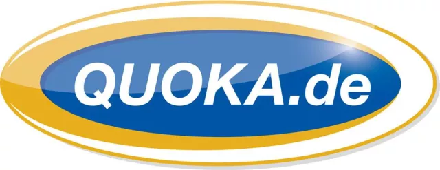 Bild: Quoka.de ist eine der Top 40-Webseiten in Deutschland