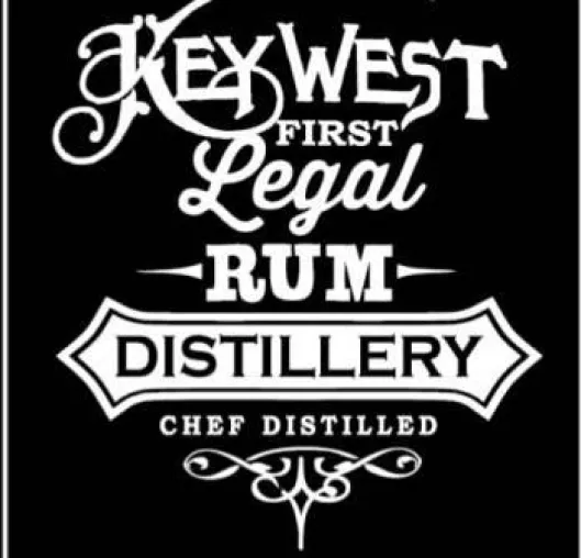 Erste Rumdestillerie auf den Florida Keys für Besucher geöffnet Bild: Erste Rumdestillerie auf den Florida Keys für Besucher geöffnet