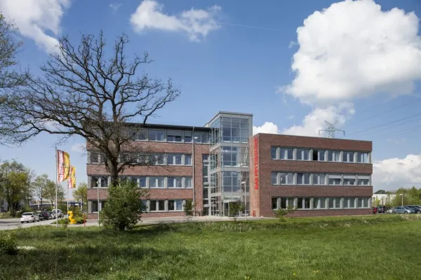 Bild: DAS FUTTERHAUS: Beeindruckendes Umsatzwachstum in 2015