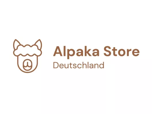 Bild: Alpaka Store Deutschland startet Spendenaktion für Hochwasseropfer