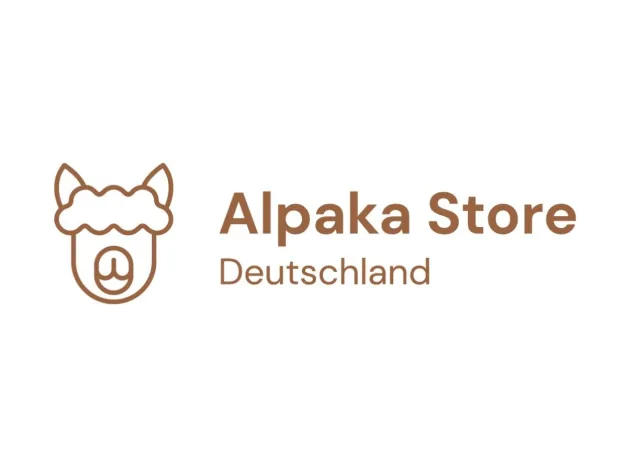 Bild: Alpaka Store Deutschland startet Spendenaktion für Hochwasseropfer