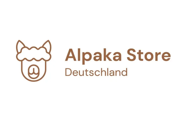 Bild: Alpaka Store Deutschland startet Spendenaktion für Hochwasseropfer