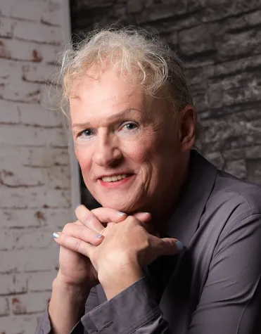 Bild: Frauenförderung als Schlüssel zur Unternehmensinnovation: Wolftraut Bönisch setzt neue Maßstäbe im Mentoring