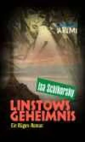 Bild: Der Greifenkrimi kehrt zurück