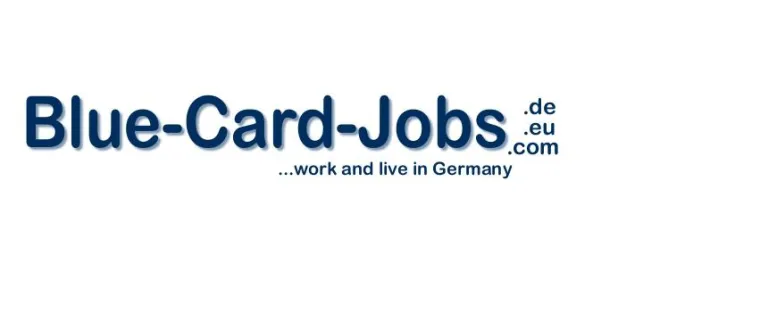 Bild: Blue-Card-Jobs.com nimmt am Südwestfalenaward 2012 teil