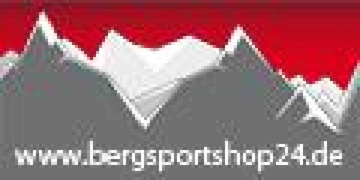 Bergsportshop24 neu mit Ventile® Jacken von TILAK und 10 % Rabattaktion