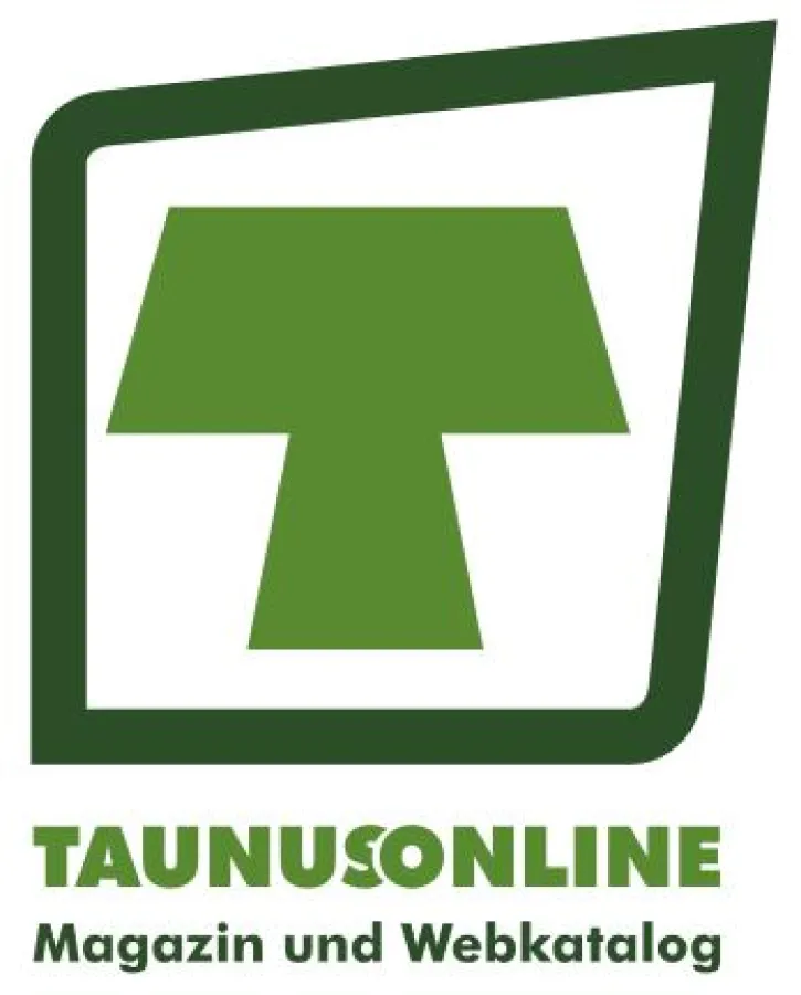 TaunusOnline - Magazin und Webkatalog