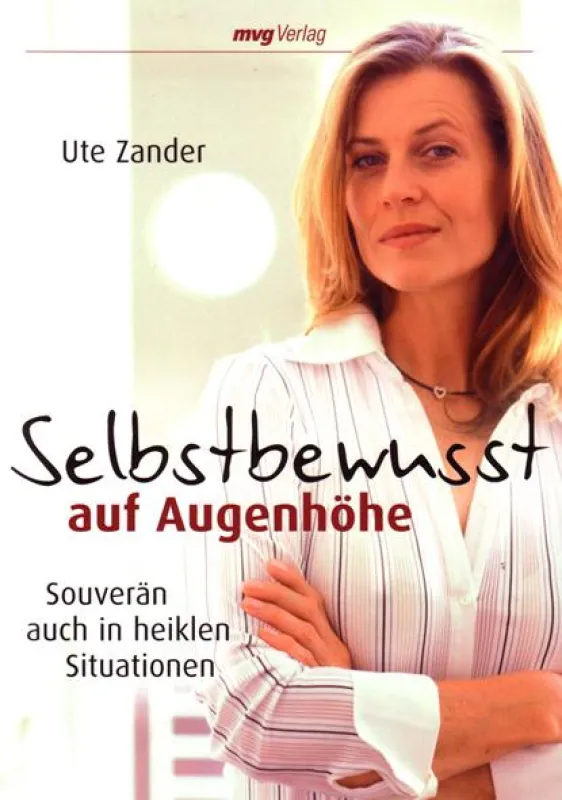 Neuerscheinung:
