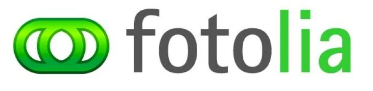 Bild: Fotolia präsentiert Website mit umfangreichem Redesign