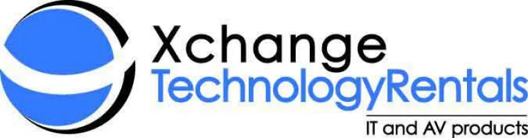 Neuer Partner von Xchange Technology Rentals: Interactive Media Solutions Bild: Neuer Partner von Xchange Technology Rentals: Interactive Media Solutions