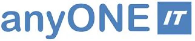 Bild: ClouDesktop 7.0 - Windows 7 Desktops aus der Cloud