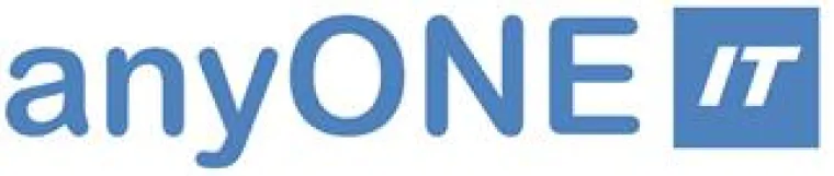 Bild: ClouDesktop 7.0 - Windows 7 Desktops aus der Cloud