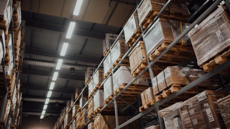 Volumenanstieg in der Pharmabranche Bild: Volumenanstieg in der Pharmabranche
