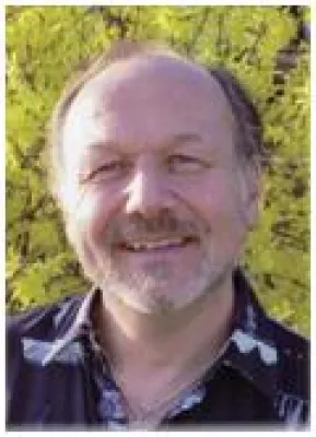 Workshop; Mit Nahrungsmittel gesund oder krank sein Bild: Workshop; Mit Nahrungsmittel gesund oder krank sein