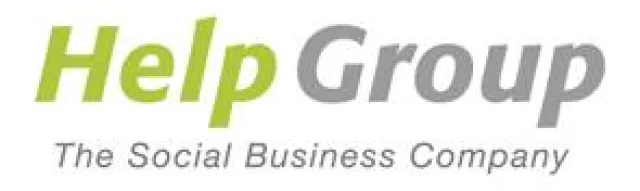 Bild: Social Business - HelpGroup startet mit prominentem Beirat
