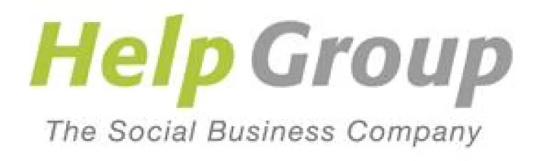 Bild: Social Business - HelpGroup startet mit prominentem Beirat
