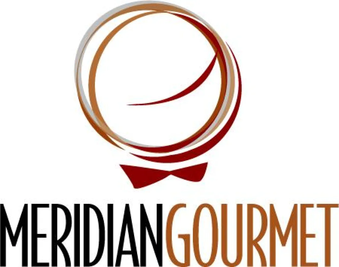 Meridian Gourmet - frische Trüffel und regionale Feinkost-Produkte