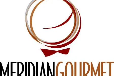 Bild: Trüffel und regionale Delikatessen von Meridian Gourmet