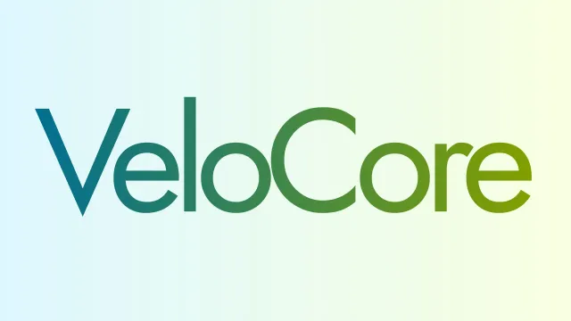 Bild: VeloCore launcht „Website as a Service“ für KMU