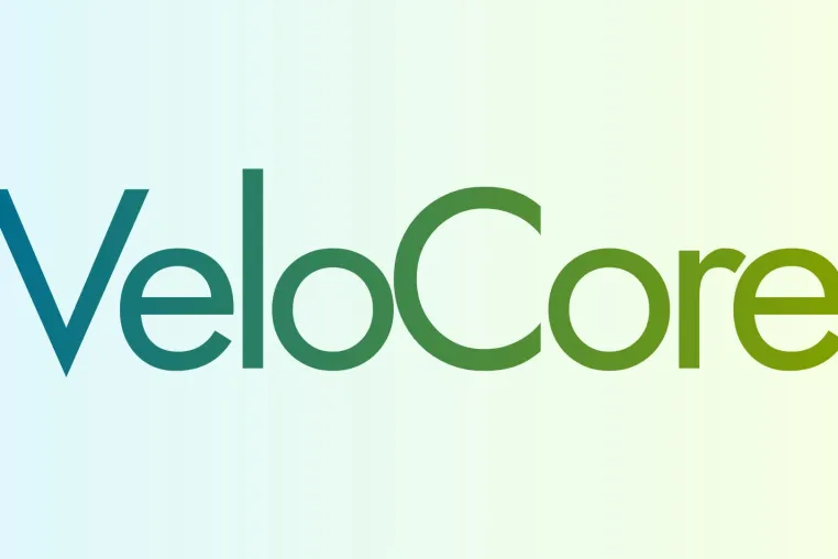 Bild: VeloCore launcht „Website as a Service“ für KMU