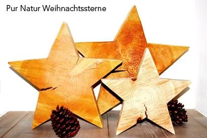 Einladung zum 1. Pur Natur Schausamstag Bild: Einladung zum 1. Pur Natur Schausamstag